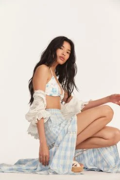 LSF New Arrivals Harbor Bikini Set 25 LSF New Arrivals Harbor Bikini Set