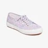 LoveShackFancy X Superga Men's Sneaker Sale