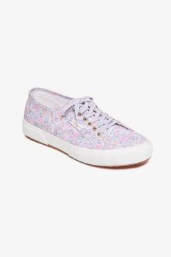 LoveShackFancy X Superga Men's Sneaker Sale