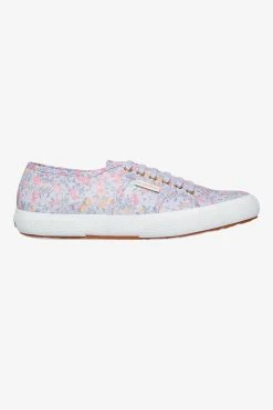 LoveShackFancy X Superga Men's Sneaker Sale