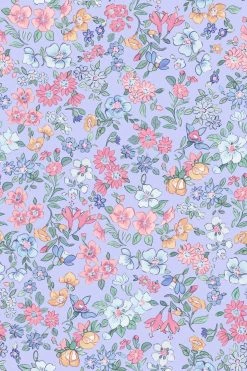 LoveShackFancy X Superga Men's Sneaker Sale