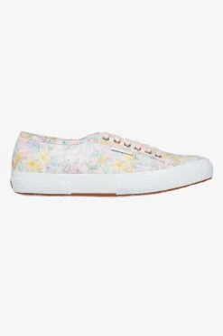 LoveShackFancy X Superga Men's Sneaker Sale