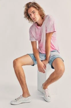 LoveShackFancy X Superga Men's Sneaker Sale