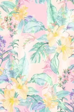 LoveShackFancy X Superga Men's Sneaker Sale