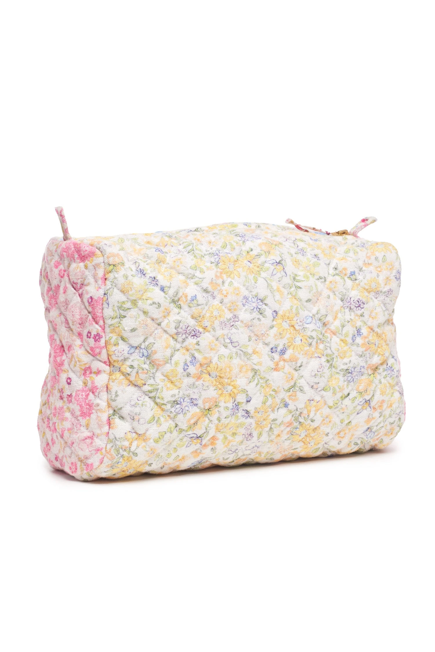 LSF Octavia Cosmetic Bag 1 LSF Octavia Cosmetic Bag