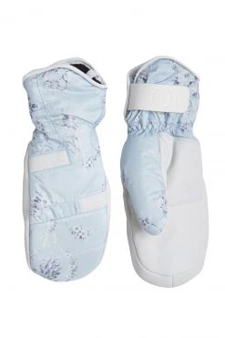 Sale LoveShackFancy X BOGNER FIRE + ICE Panja Mittens