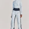 Sale LoveShackFancy X BOGNER FIRE + ICE Portia Ski Pants
