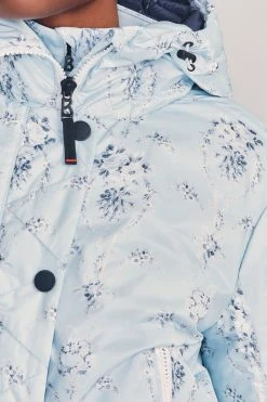 Sale LoveShackFancy X BOGNER FIRE + ICE Sella Ski Jacket 31 Sale LoveShackFancy X BOGNER FIRE + ICE Sella Ski Jacket