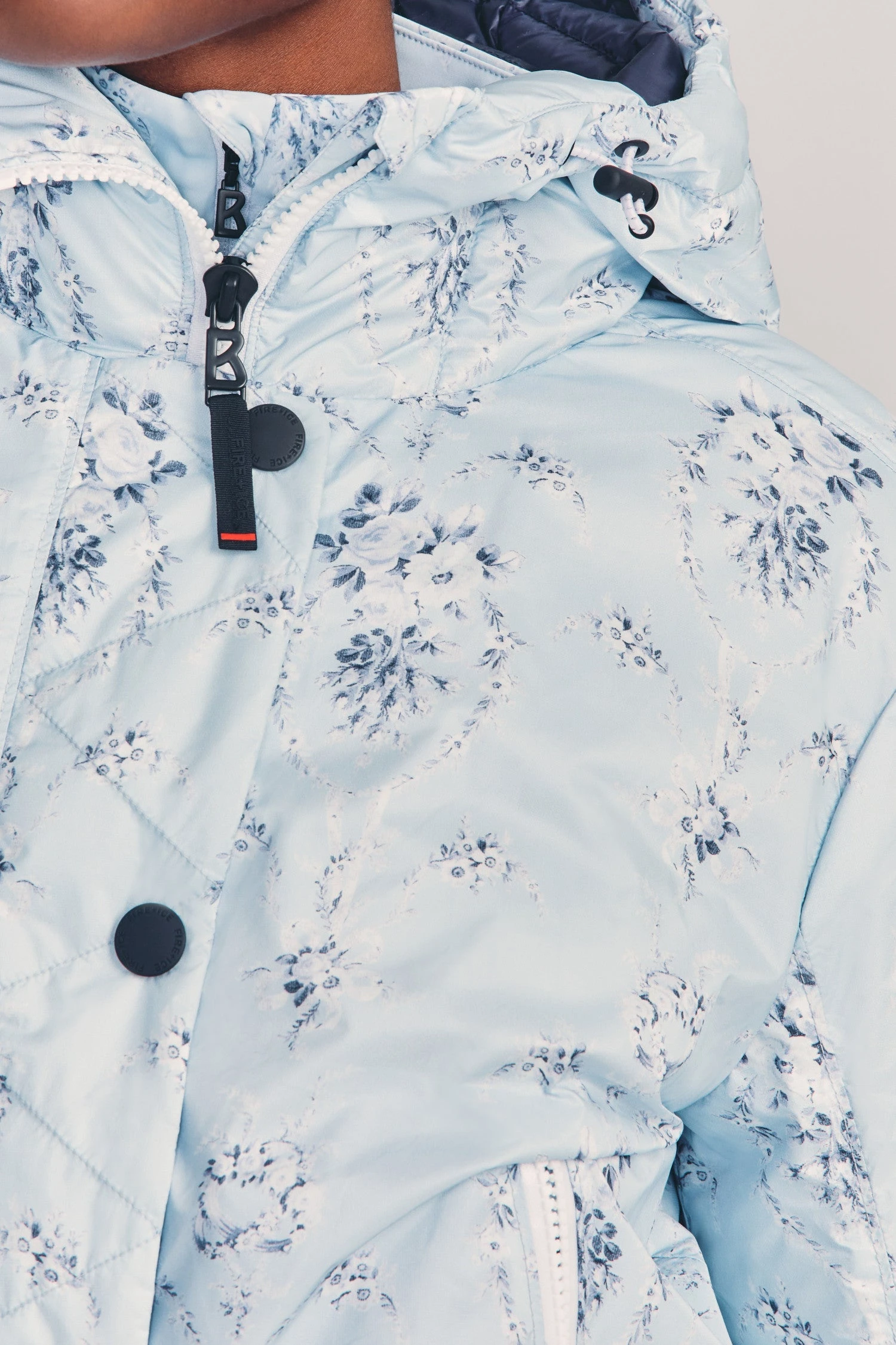 Sale LoveShackFancy X BOGNER FIRE + ICE Sella Ski Jacket 14 Sale LoveShackFancy X BOGNER FIRE + ICE Sella Ski Jacket