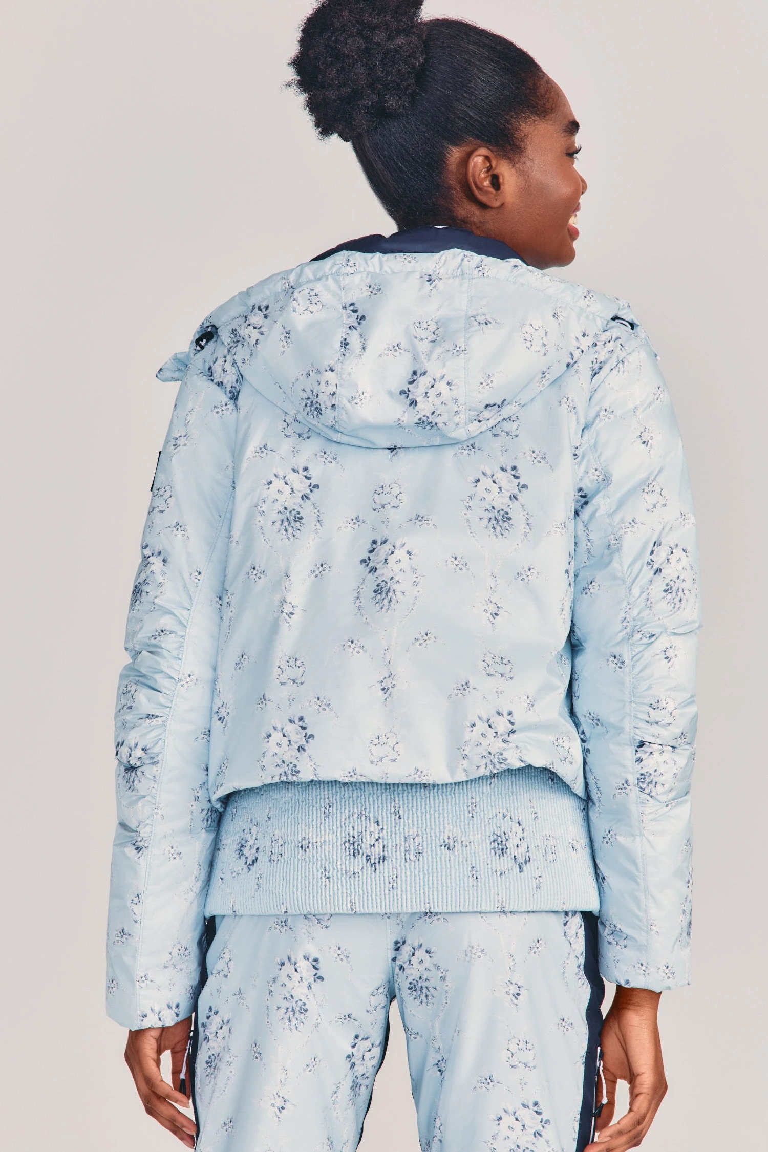 Sale LoveShackFancy X BOGNER FIRE + ICE Sella Ski Jacket 17 Sale LoveShackFancy X BOGNER FIRE + ICE Sella Ski Jacket