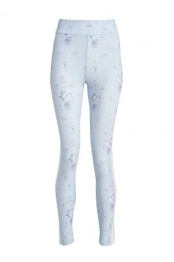 LoveShackFancy X BOGNER FIRE + ICE Love Legging Sale 23 LoveShackFancy X BOGNER FIRE + ICE Love Legging Sale