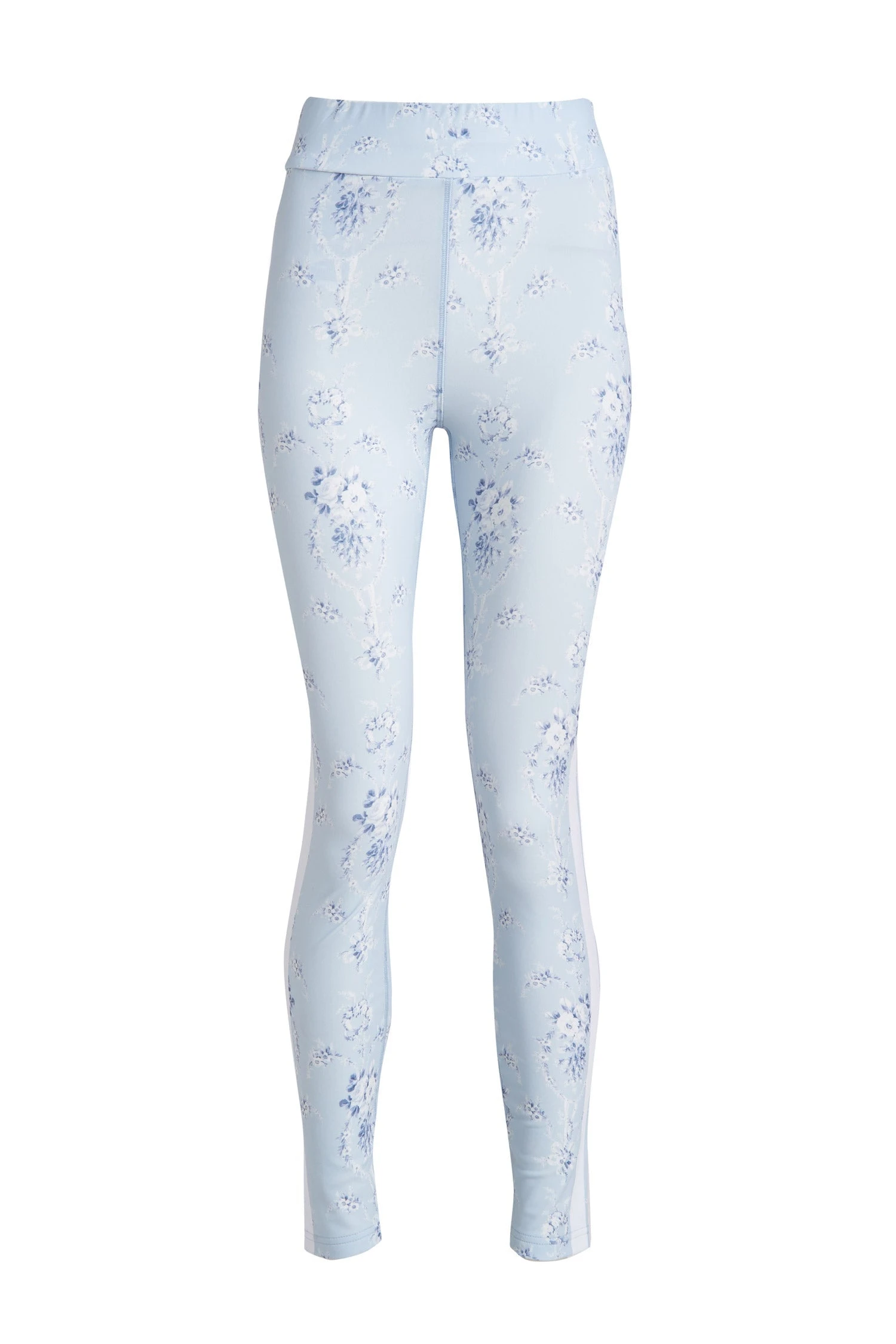 LoveShackFancy X BOGNER FIRE + ICE Love Legging Sale 12 LoveShackFancy X BOGNER FIRE + ICE Love Legging Sale
