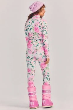 LoveShackFancy X BOGNER FIRE + ICE Love Legging Sale 20 LoveShackFancy X BOGNER FIRE + ICE Love Legging Sale