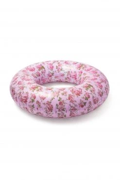 LSF Peony Garden Pool Float New Arrivals