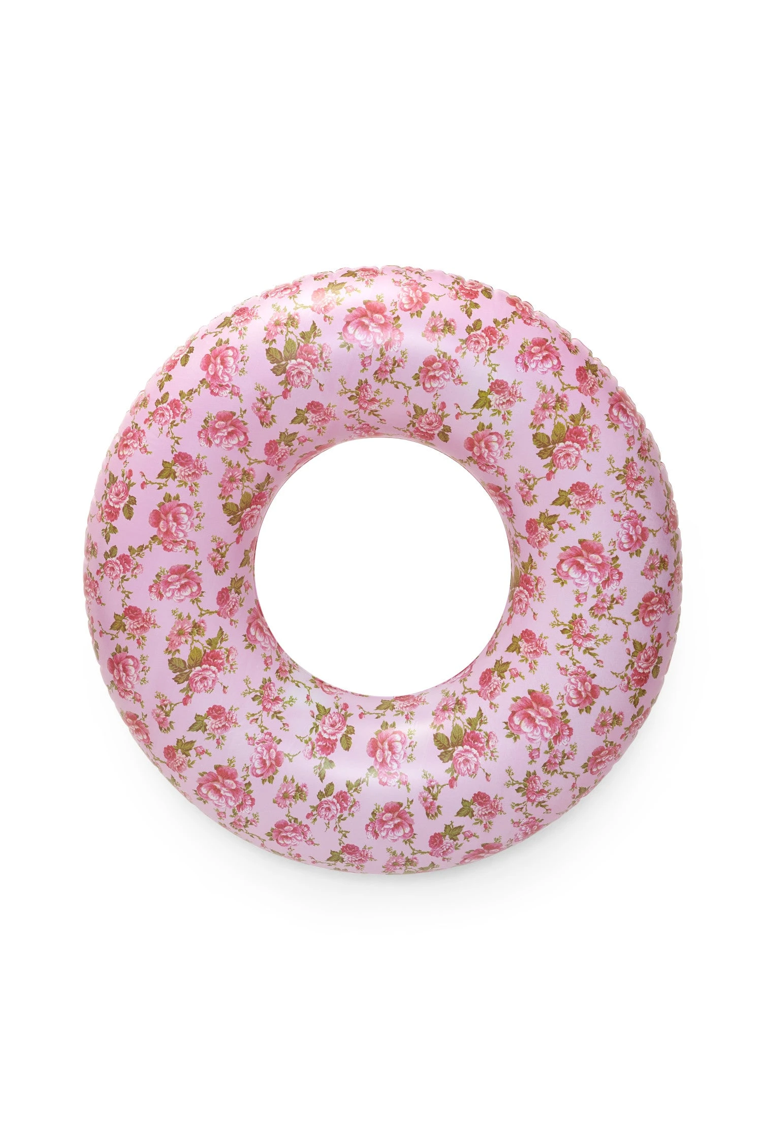 LSF Peony Garden Pool Float New Arrivals 3 LSF Peony Garden Pool Float New Arrivals