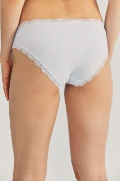 LoveShackFancy LSF X Stripe & Stare Ultimate Knicker Box Sale