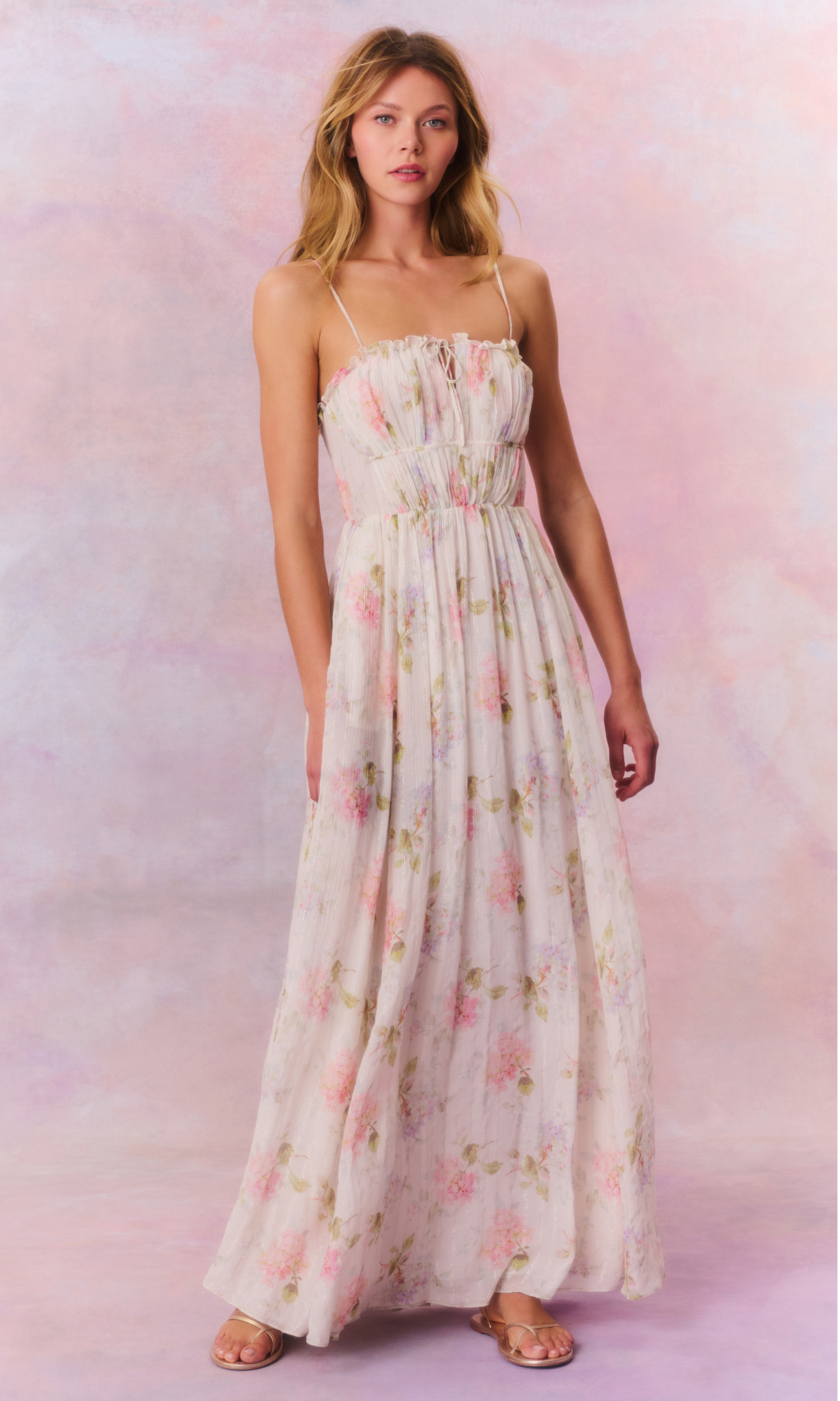 LoveShackFancy Sales Shop -LoveShackFancy Sales Shop 17157601382930.903712922906978