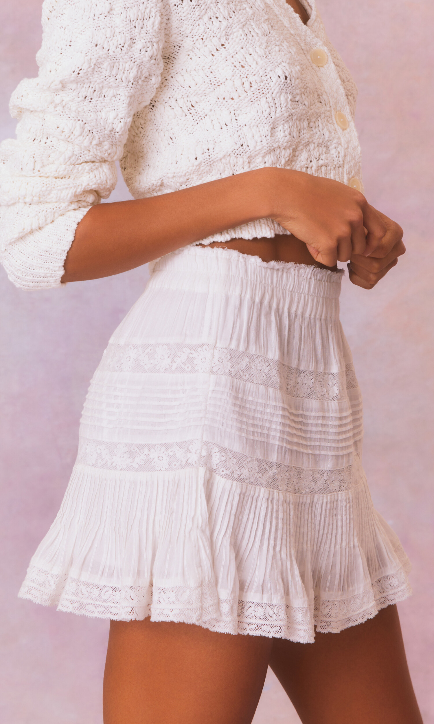 LoveShackFancy Sales Shop -LoveShackFancy Sales Shop 17157601450100.8913269933617769