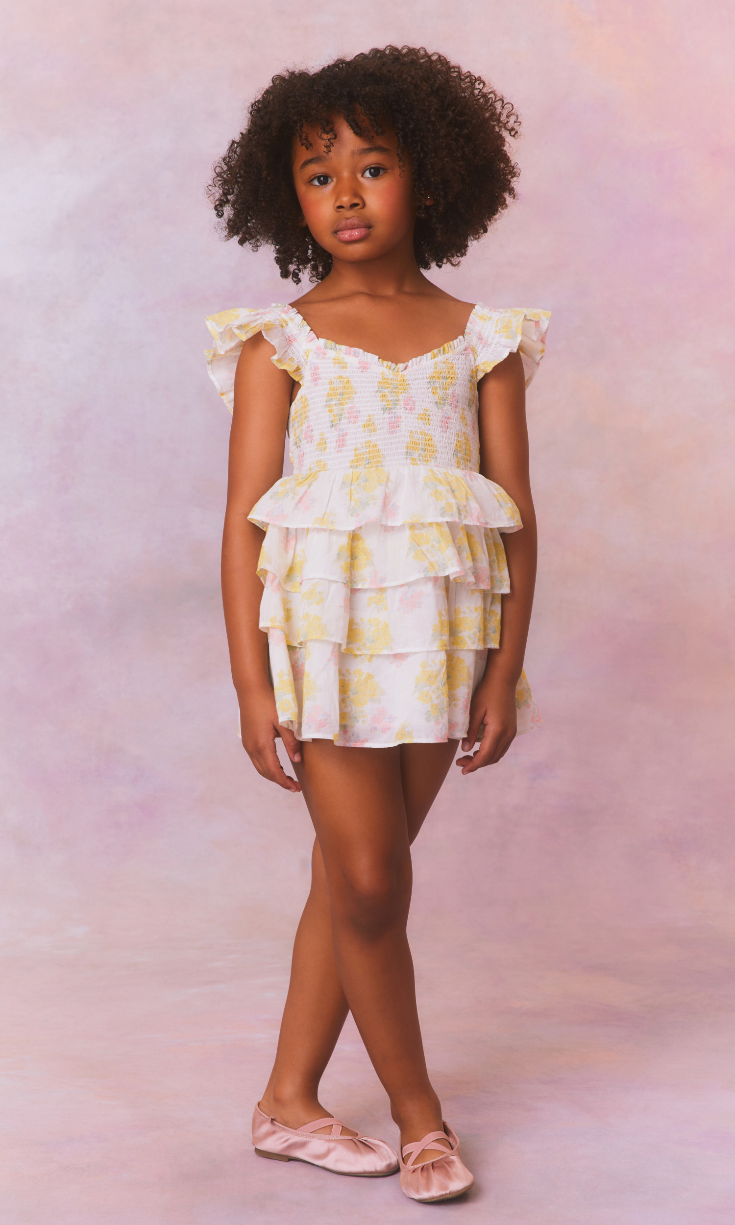 LoveShackFancy Sales Shop -LoveShackFancy Sales Shop 17157601513360.005666231206349348