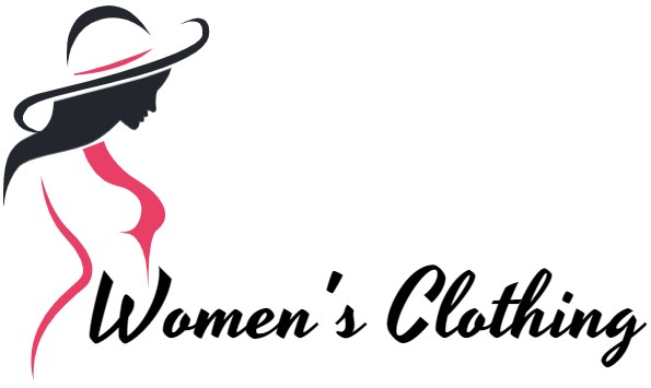 LoveShackFancy Sales Shop